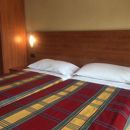 Ski Holidays Apartments Livigno Ngoại thất bức ảnh