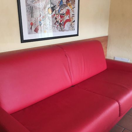 Ski Holidays Apartments Livigno Ngoại thất bức ảnh