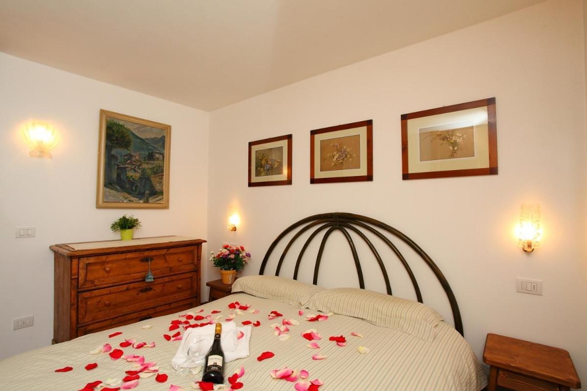 Ski Holidays Apartments Livigno Ngoại thất bức ảnh
