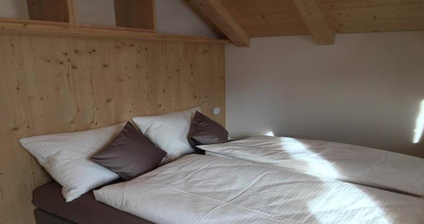 Ski Holidays Apartments Livigno Ngoại thất bức ảnh