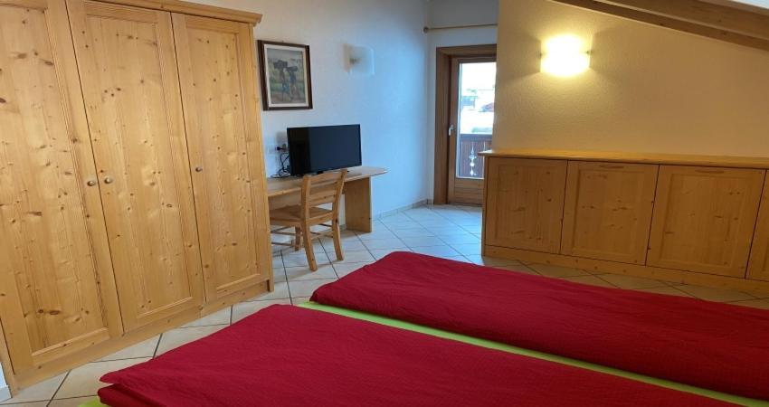Ski Holidays Apartments Livigno Ngoại thất bức ảnh