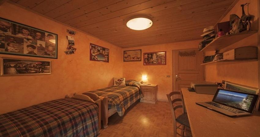 Ski Holidays Apartments Livigno Ngoại thất bức ảnh
