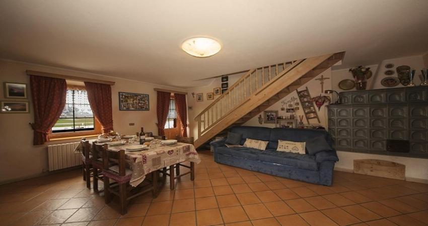 Ski Holidays Apartments Livigno Ngoại thất bức ảnh
