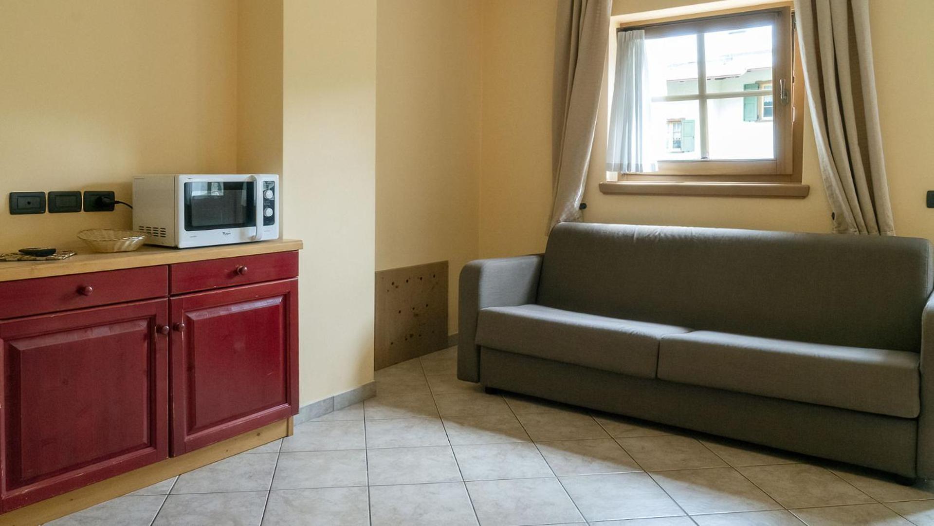 Ski Holidays Apartments Livigno Ngoại thất bức ảnh