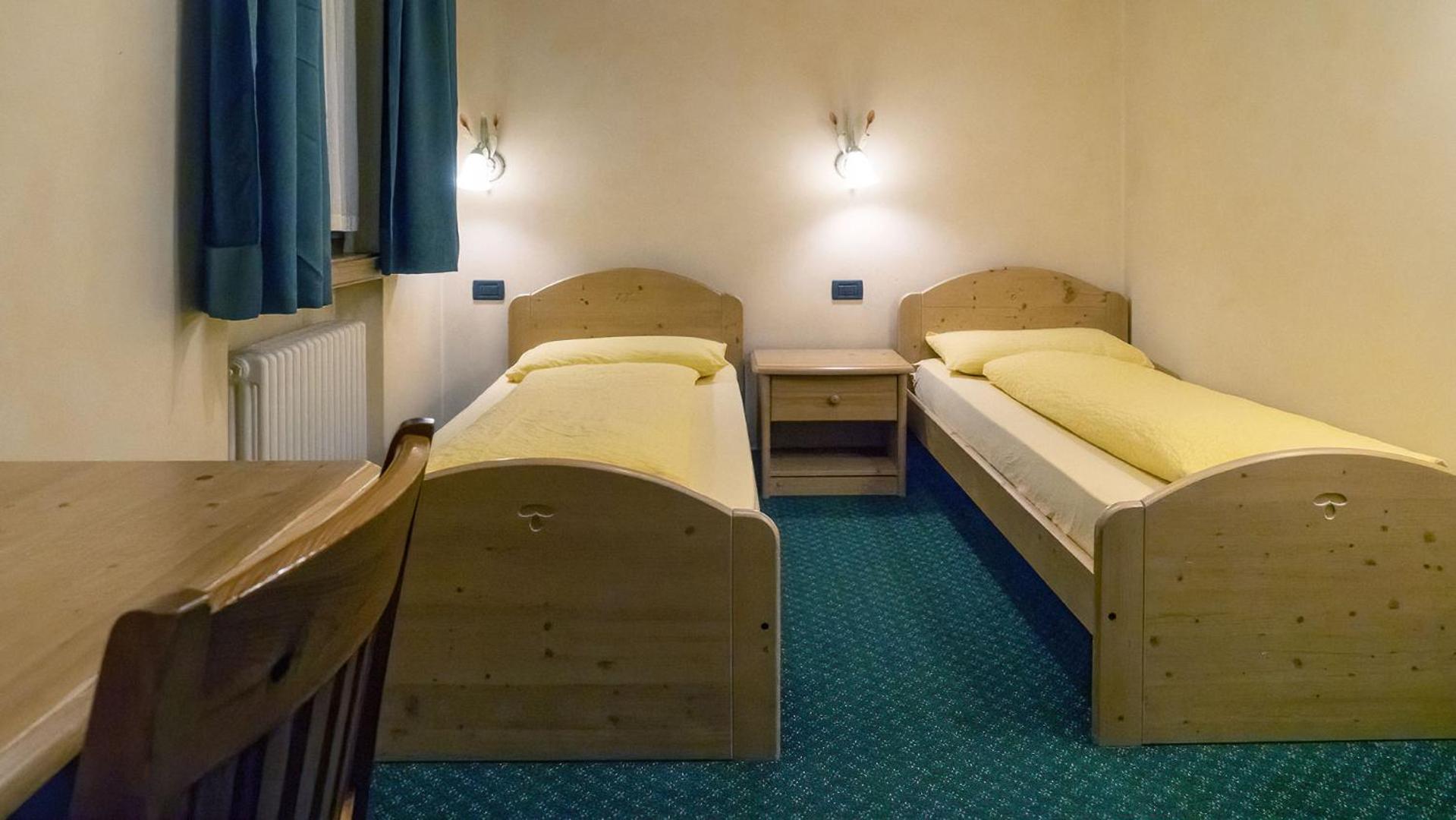 Ski Holidays Apartments Livigno Ngoại thất bức ảnh