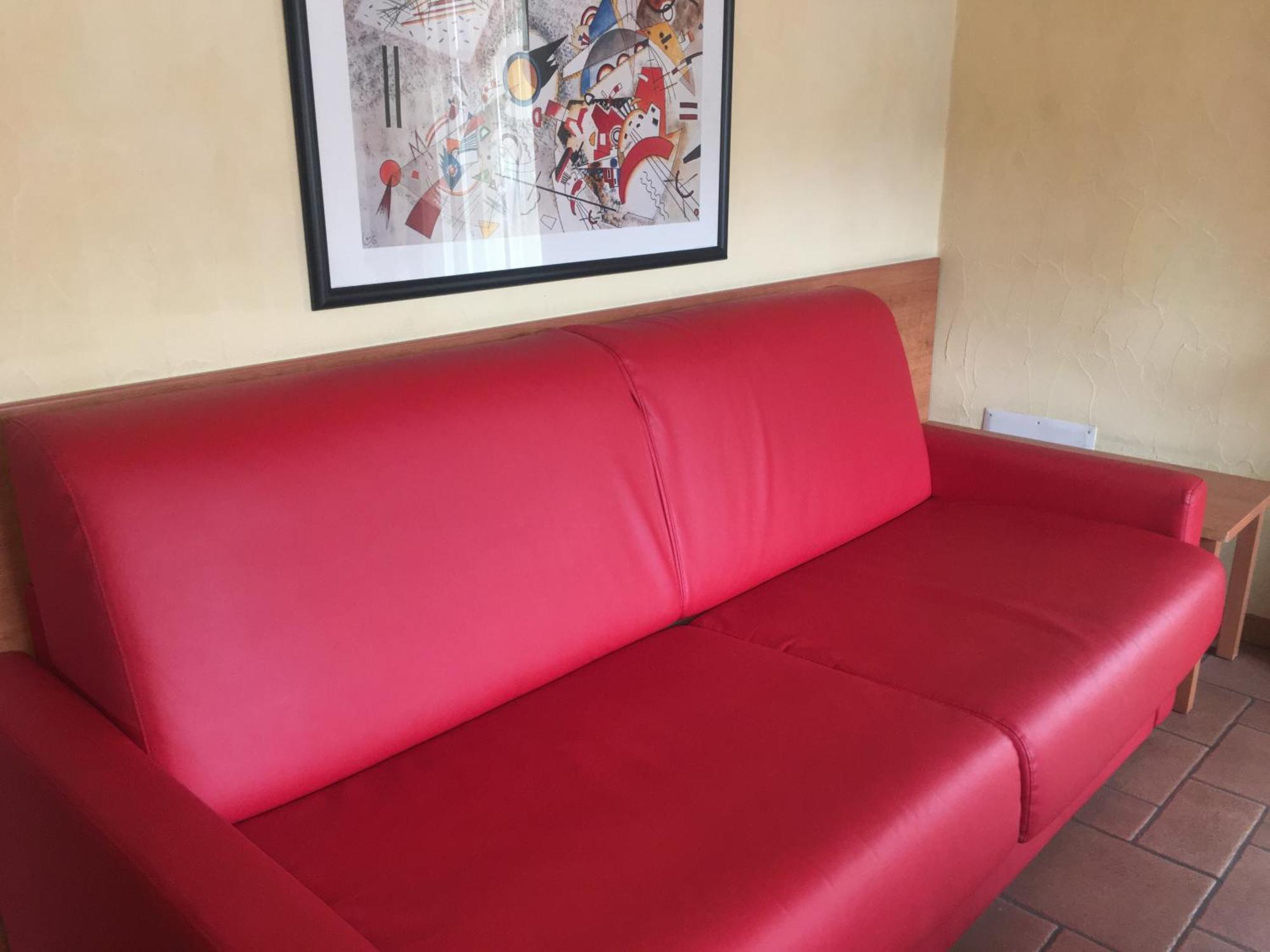 Ski Holidays Apartments Livigno Ngoại thất bức ảnh