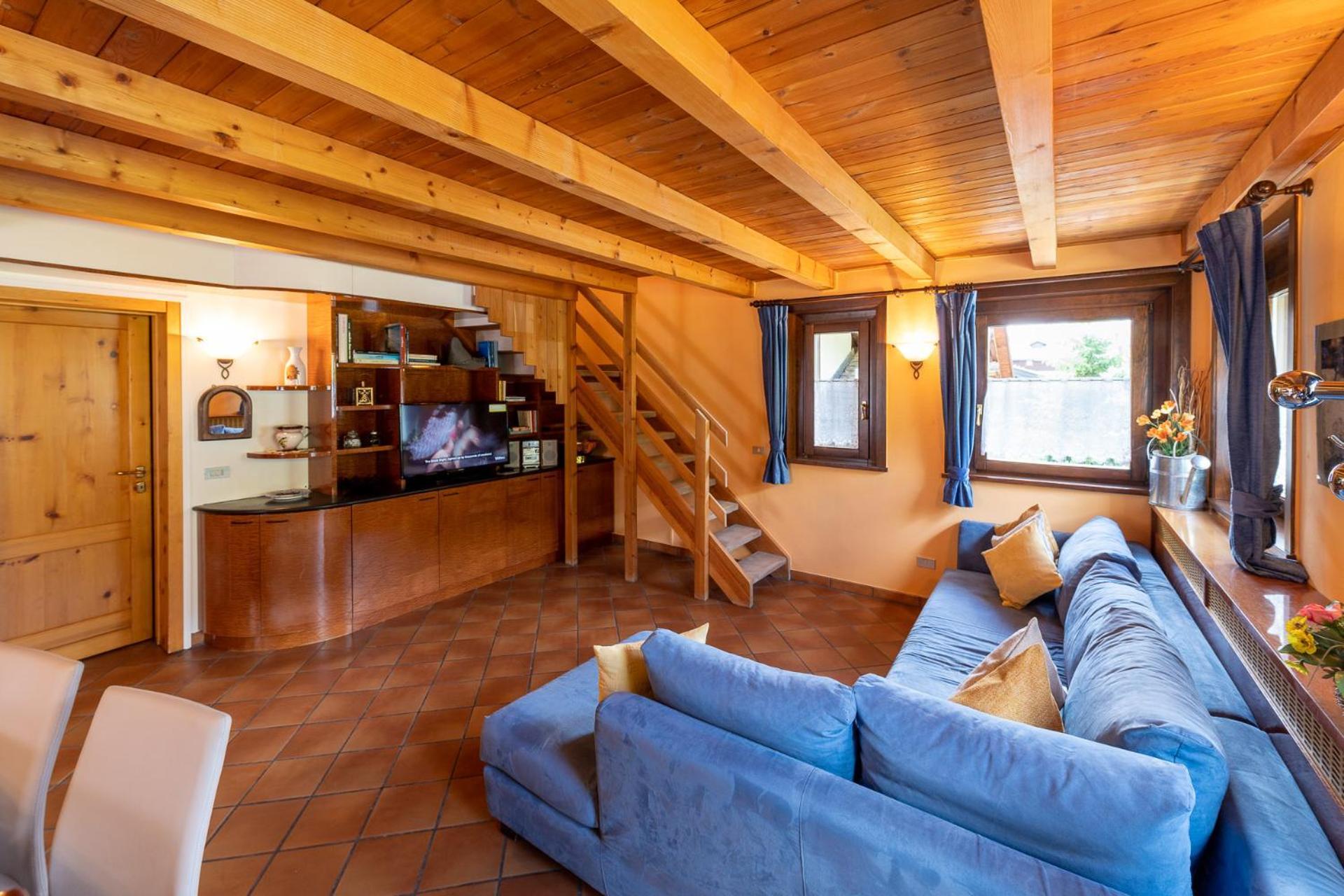 Ski Holidays Apartments Livigno Ngoại thất bức ảnh
