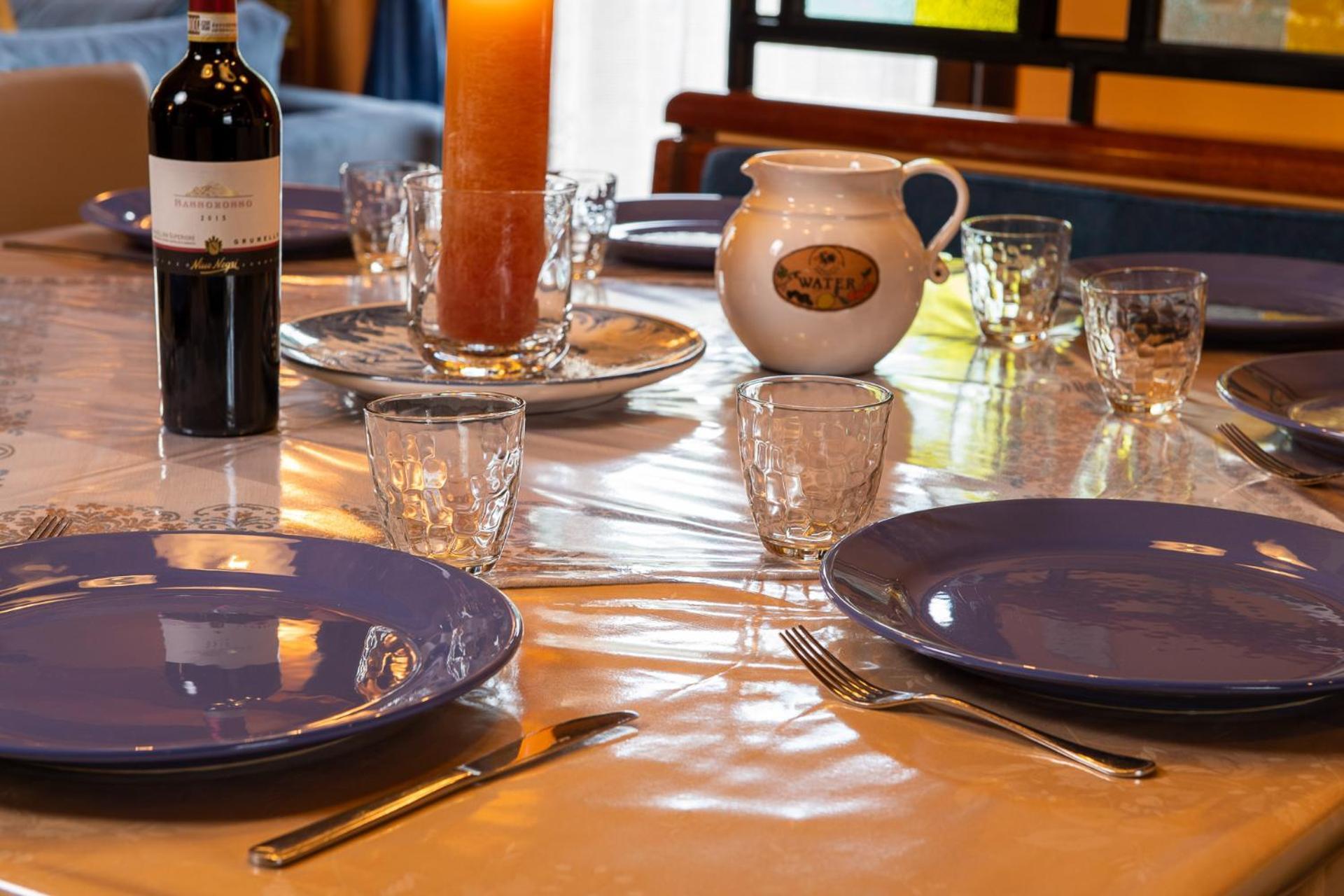 Ski Holidays Apartments Livigno Ngoại thất bức ảnh